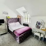 Rent 4 bedroom house in North East England