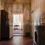 Single family villa Strada Provinciale del Bombone 38B, Bombone, Rignano sull'Arno