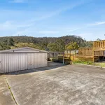 Rent 3 bedroom apartment in Risdon Vale