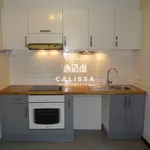 Rent 2 bedroom apartment of 45 m² in Toulouse