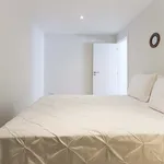 Rent 4 bedroom apartment in Lisboa