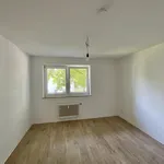 Miete 3 Schlafzimmer wohnung von 74 m² in Gütersloh