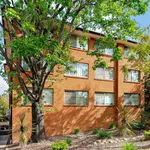 Rent 2 bedroom apartment in North Parramatta