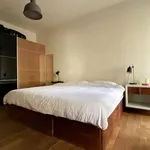 Rent 1 bedroom apartment of 59 m² in Berlin