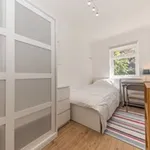 Rent 6 bedroom house in Canterbury