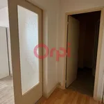 Appartement de 33 m² avec 1 chambre(s) en location à Limoges