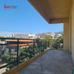 Rent 2 bedroom apartment of 110 m² in Νησί