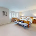 Rent 5 bedroom house in Shrewsbury