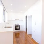 Rent 2 bedroom apartment in Melbourne