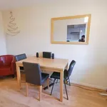 Rent 3 bedroom flat in East Of England