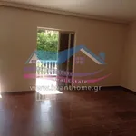 Rent 2 bedroom apartment of 90 m² in Palmyra