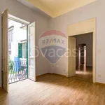 Rent 6 bedroom apartment of 167 m² in Palermo