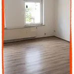 Miete 3 Schlafzimmer wohnung von 65 m² in Zwickau