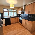 Rent 2 bedroom apartment in Leeds