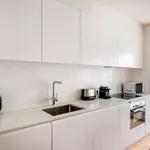 Rent 1 bedroom apartment of 54 m² in lisbon