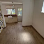 Rent 3 bedroom house in Leicester