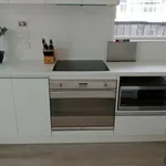 Rent 4 bedroom apartment in Manurewa