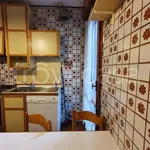 Rent 3 bedroom apartment of 100 m² in Padova