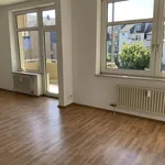 Rent 2 bedroom house of 54 m² in Recklinghausen