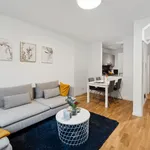 Rent 2 bedroom apartment of 52 m² in Fürth