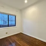 Rent 3 bedroom house in Greenacre