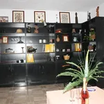 Rent 2 bedroom apartment of 150 m² in Madrid']