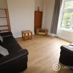 Rent 1 bedroom flat in Aberdeen