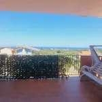 Rent 2 bedroom apartment of 119 m² in Pace del Mela