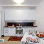 Rent 2 bedroom apartment of 55 m² in Treviso