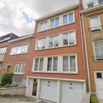  appartement avec 1 chambre(s) en location à Auderghem - Oudergem