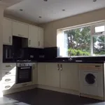 Rent 2 bedroom house in Yorkshire And The Humber