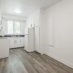  appartement avec 1 chambre(s) en location à Montreal