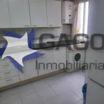 Rent 3 bedroom apartment of 85 m² in Córdoba