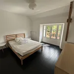 Maison de 118 m² avec 5 chambre(s) en location à Guer