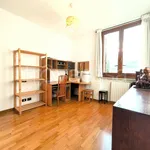 Rent 3 bedroom apartment of 85 m² in Meda