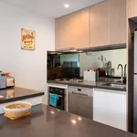 Rent 2 bedroom apartment in VIC