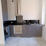 Appartement de 92 m² avec 3 chambre(s) en location à Marseille