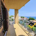 2-room flat via Vampolieri, Centro, Aci Castello