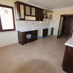 Rent 5 bedroom apartment of 160 m² in Çankaya