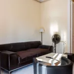 Alquilo 3 dormitorio apartamento de 80 m² en barcelona