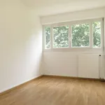 Appartement de 94 m² avec 5 chambre(s) en location à Saint-Herblain