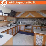 Rent 4 bedroom apartment of 100 m² in Formia