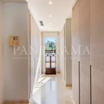 Rent 4 bedroom apartment of 238 m² in Marbella