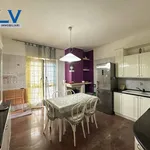 Rent 4 bedroom apartment of 90 m² in Frosinone