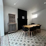 Maison de 131 m² avec 6 chambre(s) en location à LES MINES