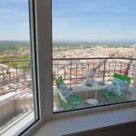 Rent 1 bedroom apartment of 85 m² in Madrid