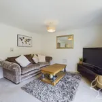 Rent 3 bedroom house in Colchester