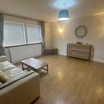 Rent 2 bedroom apartment in Aberdeen City