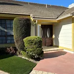 Rent 4 bedroom house of 205 m² in rowland heights