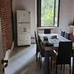 Rent 3 bedroom apartment of 100 m² in Somma Lombardo